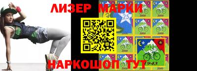 не бодяженный Малоярославец