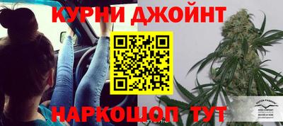 не бодяженный Малоярославец