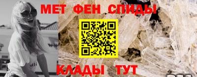не бодяженный Малоярославец