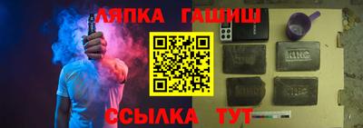 не бодяженный Малоярославец