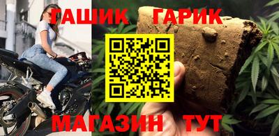 не бодяженный Малоярославец